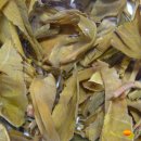 대평고등학교 이미지