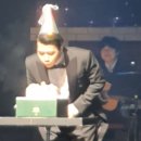 (주)콘 이미지