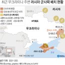 대박박스 이미지