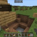 성재한의원 이미지