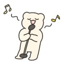 싱어게인코인노래연습장 이미지
