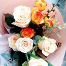 보물 스크린 이미지