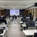 아우내공동체 이미지