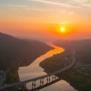 청벽농장 이미지