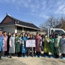 노암행정복지센터 이미지