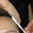 두피각질 스케일링 두피케어 시원한 마사지 안성 델라도나 후기
