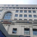 서울밝은세상안과의원 이미지