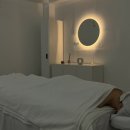 힐링스포&스파 이미지