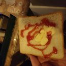 편백모텔 이미지