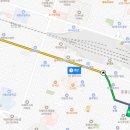 천지카센타 이미지