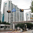 도봉산길점 이미지