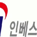 마중물컴퍼니 이미지