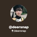 진솔나래 이미지