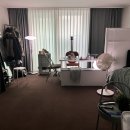 세븐일레븐 수락현대점 | 일상 / 여의나루 한강공원 피크닉/ 집들이