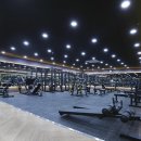 케이케이 짐 이미지