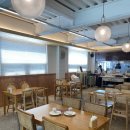 씨유 대구반월당점 이미지