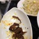 입큰오리 - 475741 | 입큰오리
