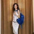 라이프스토리쇼핑 | [ 송파 잠실 ] CLOTE 클로트 - 롯데월드몰 팝업 온리세일 위치 친환경라이프스타일 브랜드 내돈내산 후기