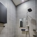 강동본터치정형외과의원 이미지