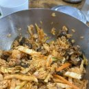 유가네 해장국전문점 이미지