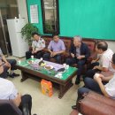 오수관촌농협관촌지점 이미지