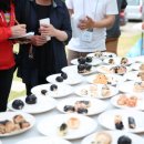 양일농장 이미지