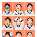 우아한사진관서울 | 아기 세돌기념, 우아한 사진관 강서점 내돈내산 후기🐥