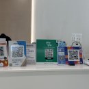 혁신온누리약국 이미지