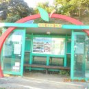 천천정류소 이미지