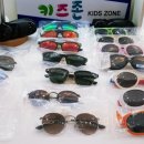 LENS ME 안경&콘택트 이미지