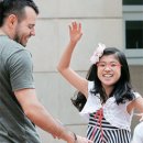 글로벌빌리지 이미지