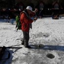 전곡낚시터 이미지