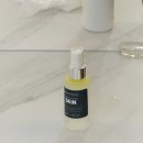 더힐 병원