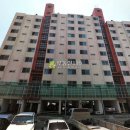 국회대로7길 이미지