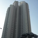 경기도 수원시 영통구 에듀타운로 이미지