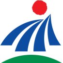 강서구-1 이미지