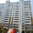 석갑로53번길 이미지