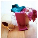 드라이크리닝 이미지