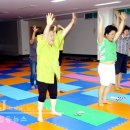 송정2동주민센터 이미지