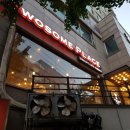 투썸플레이스개화산역점