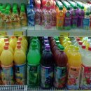 신세기마트 이미지