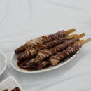 진남회집 이미지