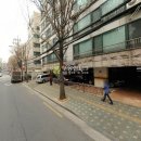 양재대로66길 이미지