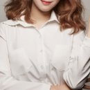 최윤헤어