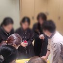 중앙대학교병원 장례식장
