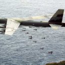 [Nov. 26]BOMBING THE ISLANDS - HERE WE GO AGAIN(Fwd) 이미지