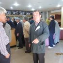 안동소주박물관 이미지