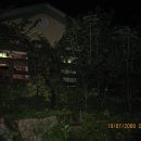 홍천 시실리펜션 이미지