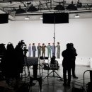 가베스튜디오 이미지