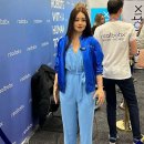 (주)리스비젼엔터테인먼트 이미지